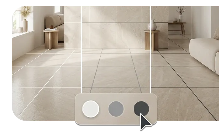 why-use-grout
