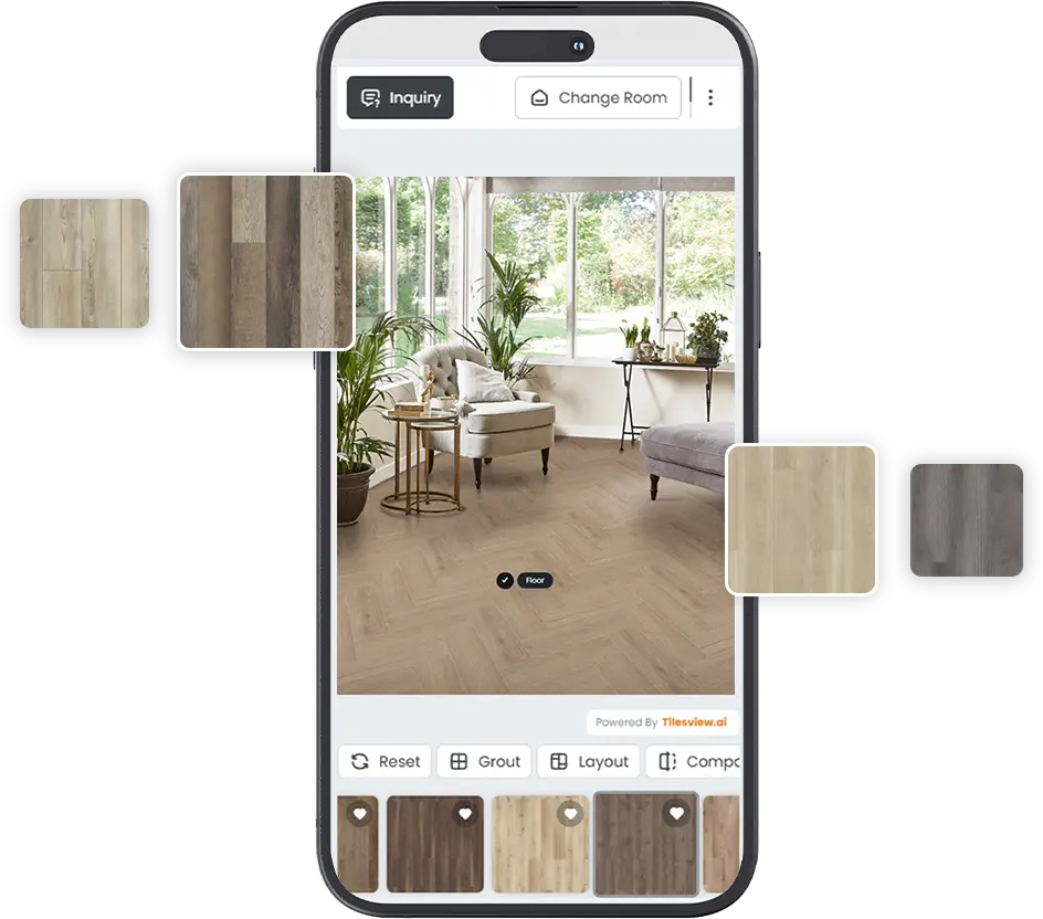 your-dream-luxury-vinyl-floor