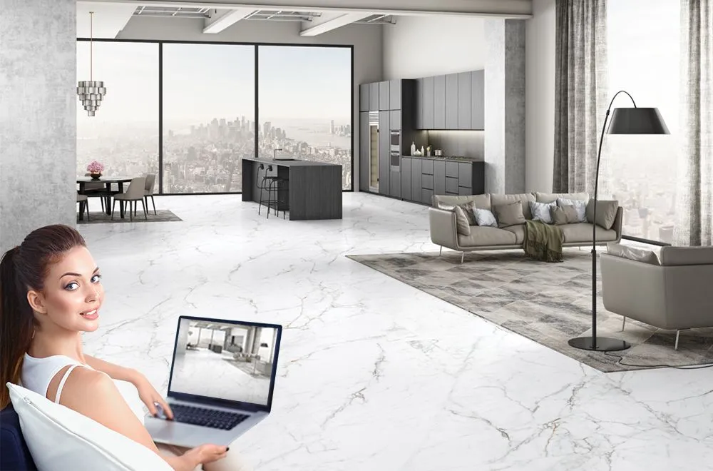 Milloreu manualment la documentació de l'API