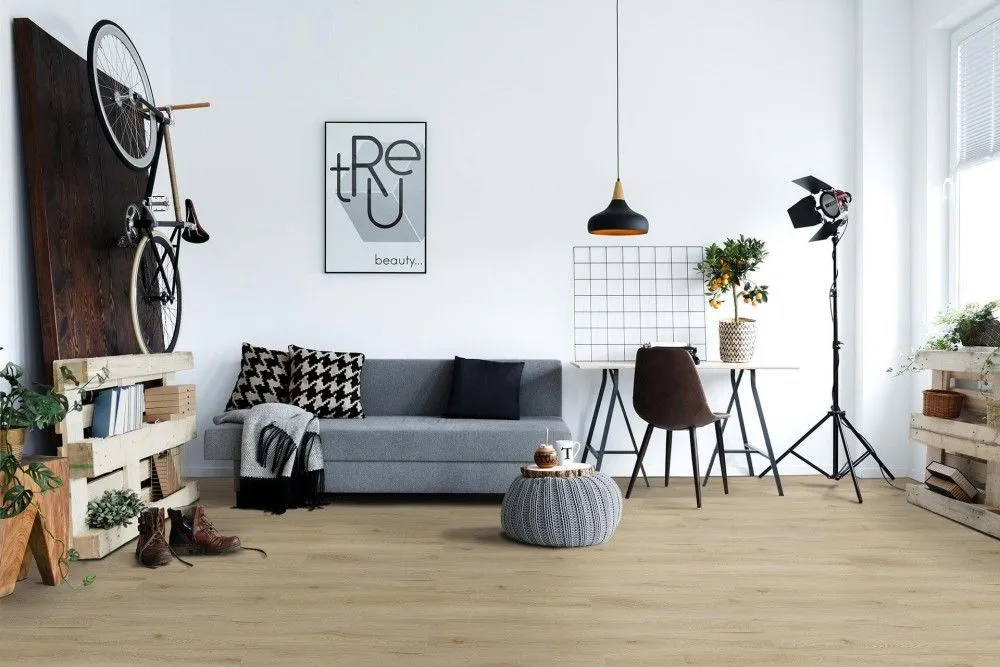 Milloreu manualment la documentació de l'API