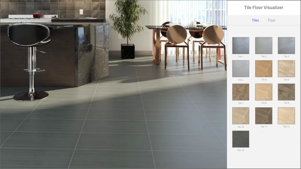 Milloreu manualment la documentació de l'API