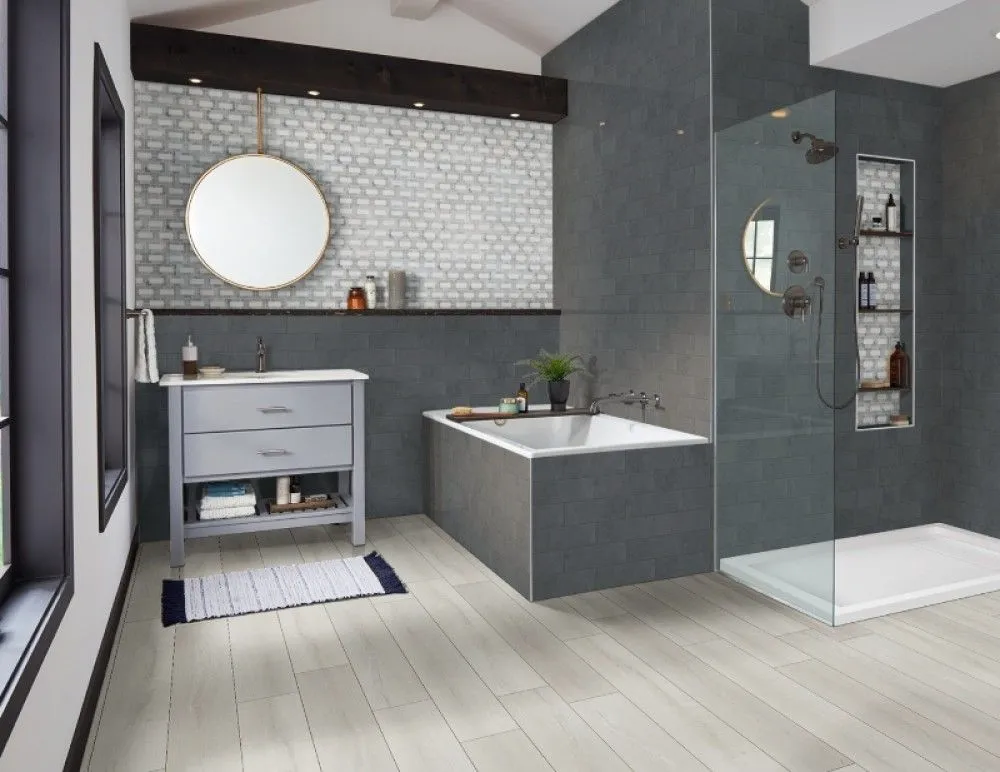 Milloreu manualment la documentació de l'API