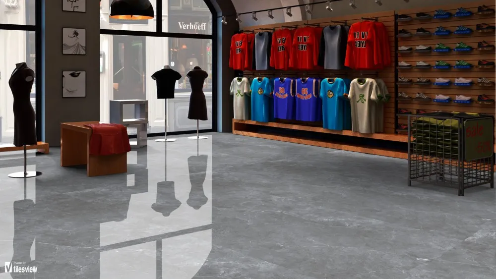 Milloreu manualment la documentació de l'API