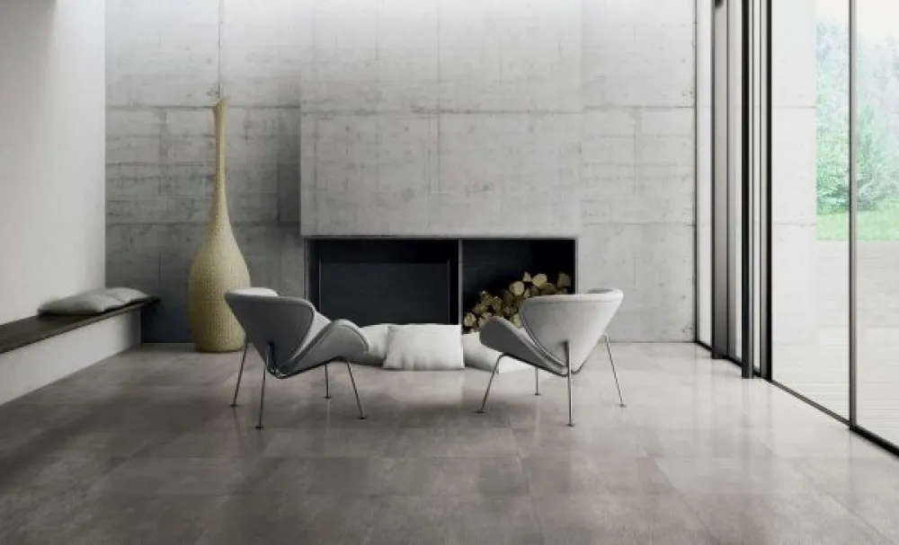 Milloreu manualment la documentació de l'API