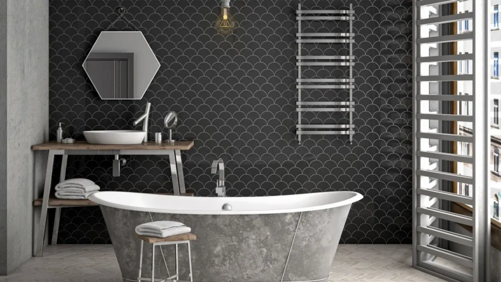 Milloreu manualment la documentació de l'API