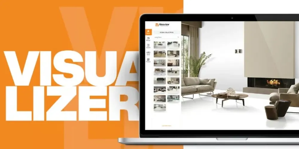 Milloreu manualment la documentació de l'API