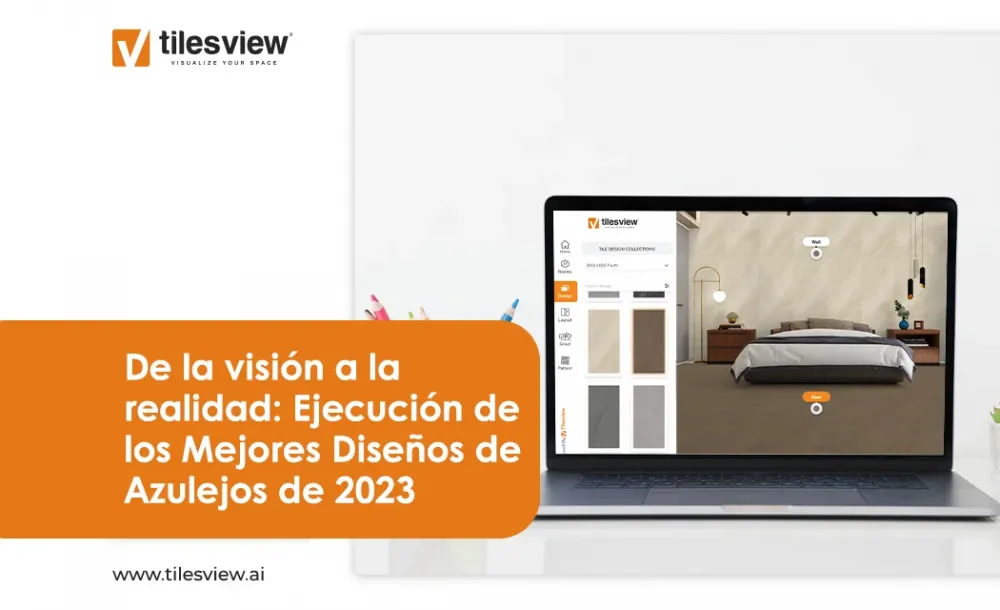 Milloreu manualment la documentació de l'API