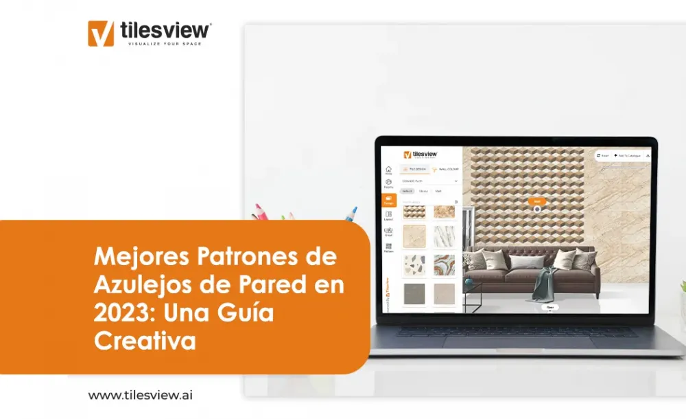 Milloreu manualment la documentació de l'API