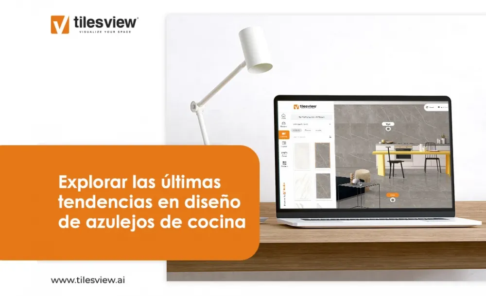 Milloreu manualment la documentació de l'API