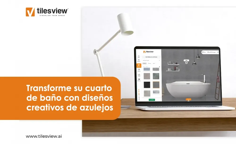 Milloreu manualment la documentació de l'API