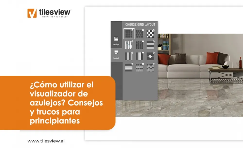 Milloreu manualment la documentació de l'API