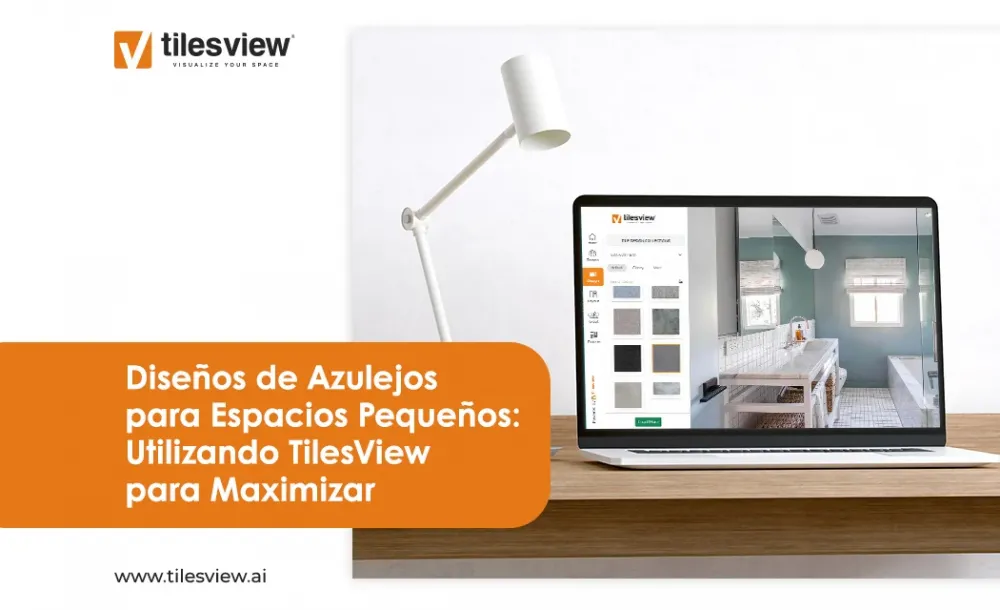 Milloreu manualment la documentació de l'API