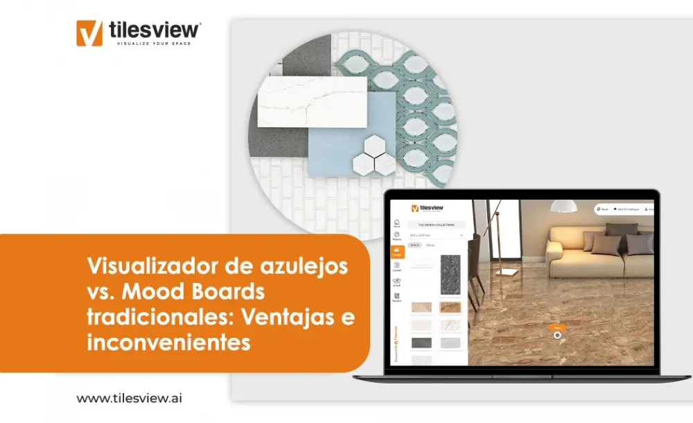 Tapa de la imatge de la targeta