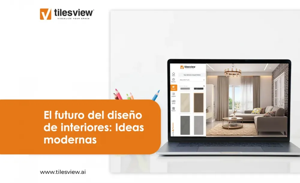 Tapa de la imatge de la targeta