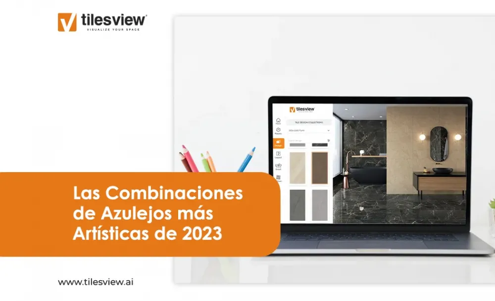 Milloreu manualment la documentació de l'API