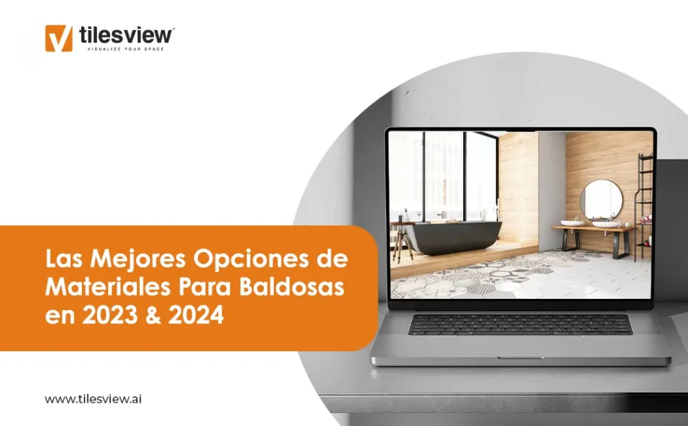 Tapa de la imatge de la targeta