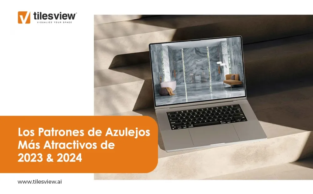 Milloreu manualment la documentació de l'API