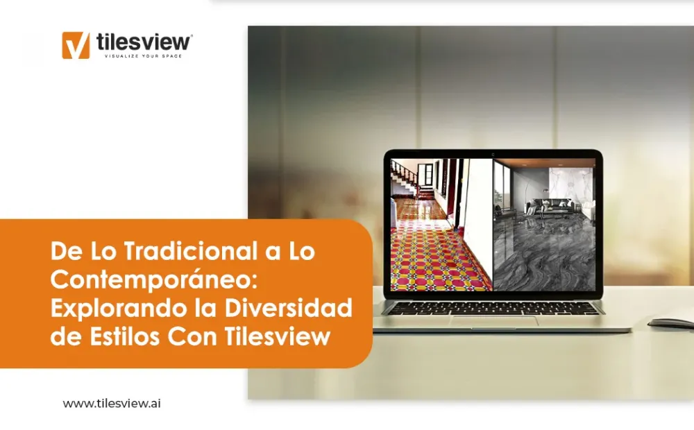 Milloreu manualment la documentació de l'API