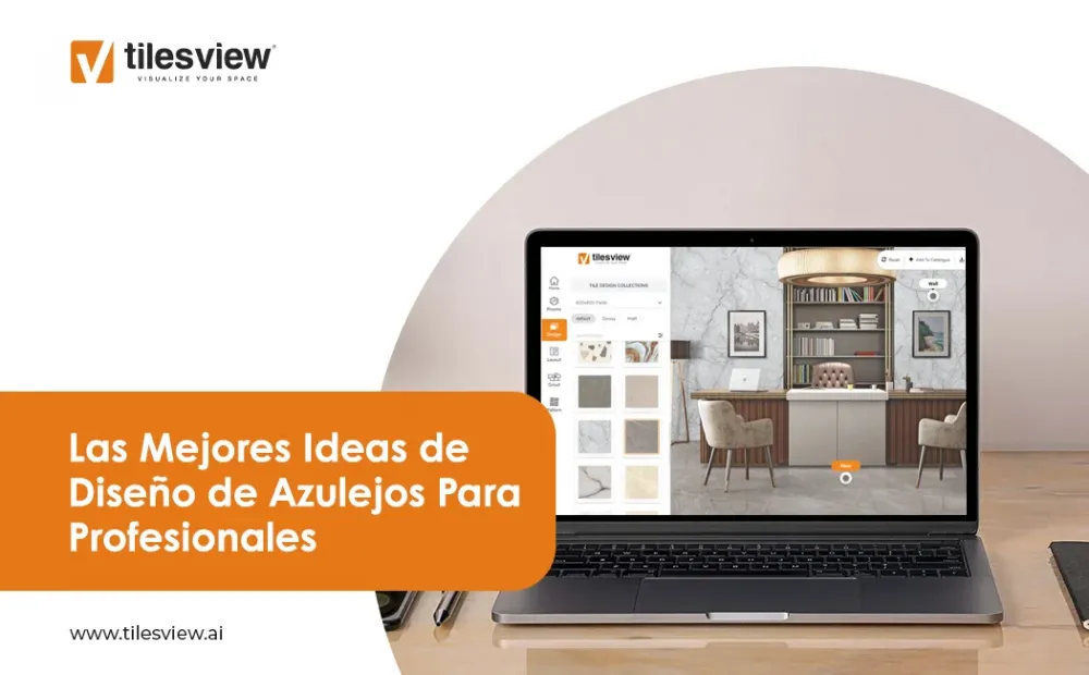 Milloreu manualment la documentació de l'API
