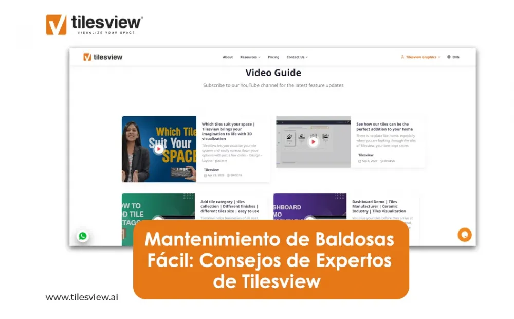 Milloreu manualment la documentació de l'API