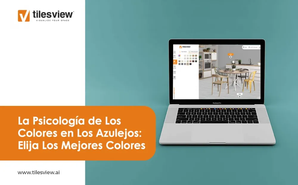 Milloreu manualment la documentació de l'API
