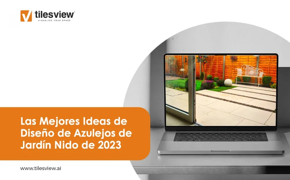 Milloreu manualment la documentació de l'API