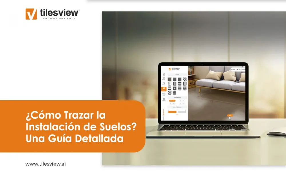 Tapa de la imatge de la targeta