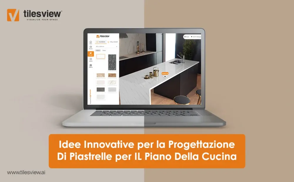 Tapa de la imatge de la targeta