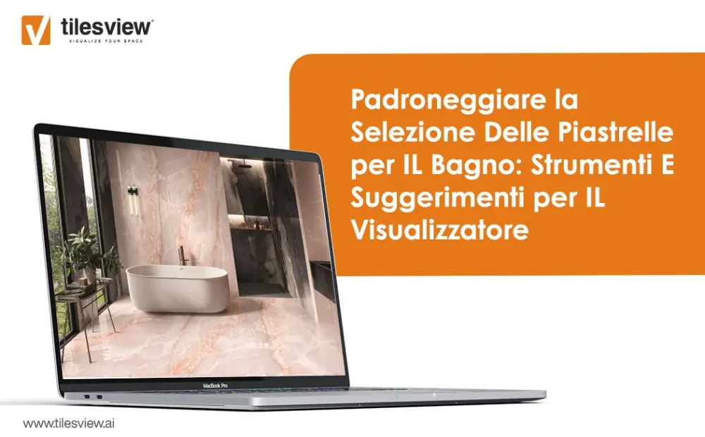 Milloreu manualment la documentació de l'API