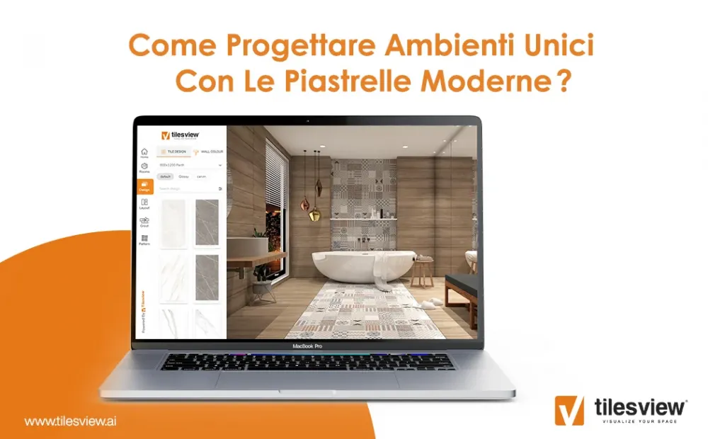 Milloreu manualment la documentació de l'API