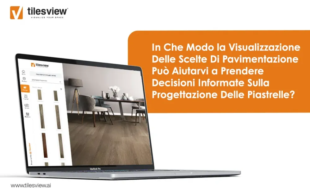 Tapa de la imatge de la targeta