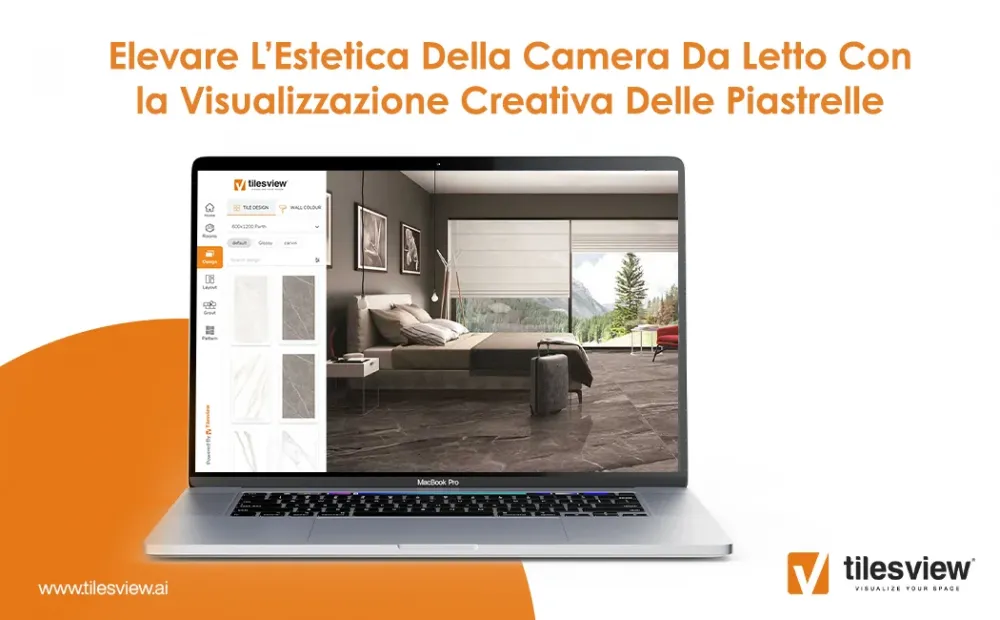 Milloreu manualment la documentació de l'API