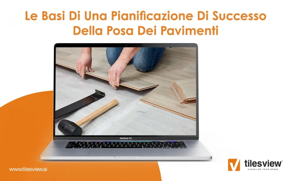 Milloreu manualment la documentació de l'API