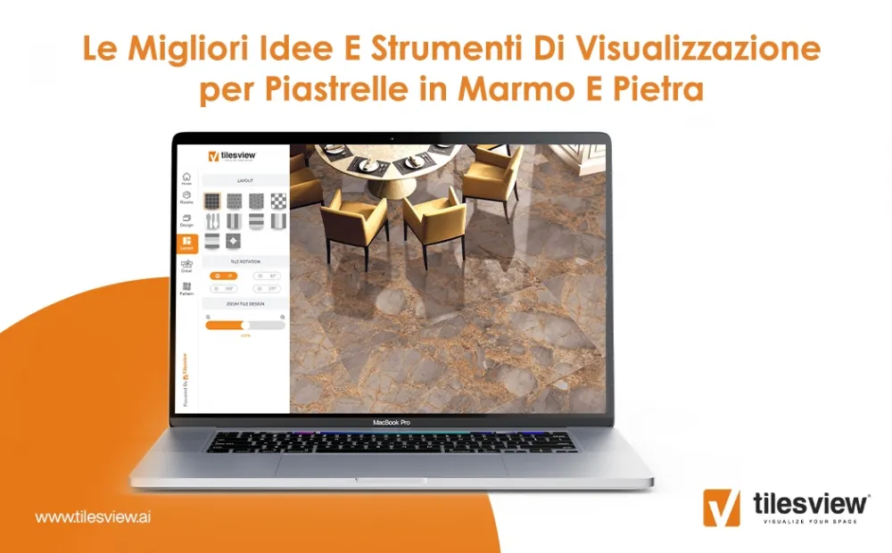 Tapa de la imatge de la targeta