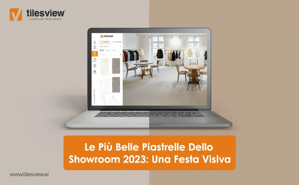 Milloreu manualment la documentació de l'API