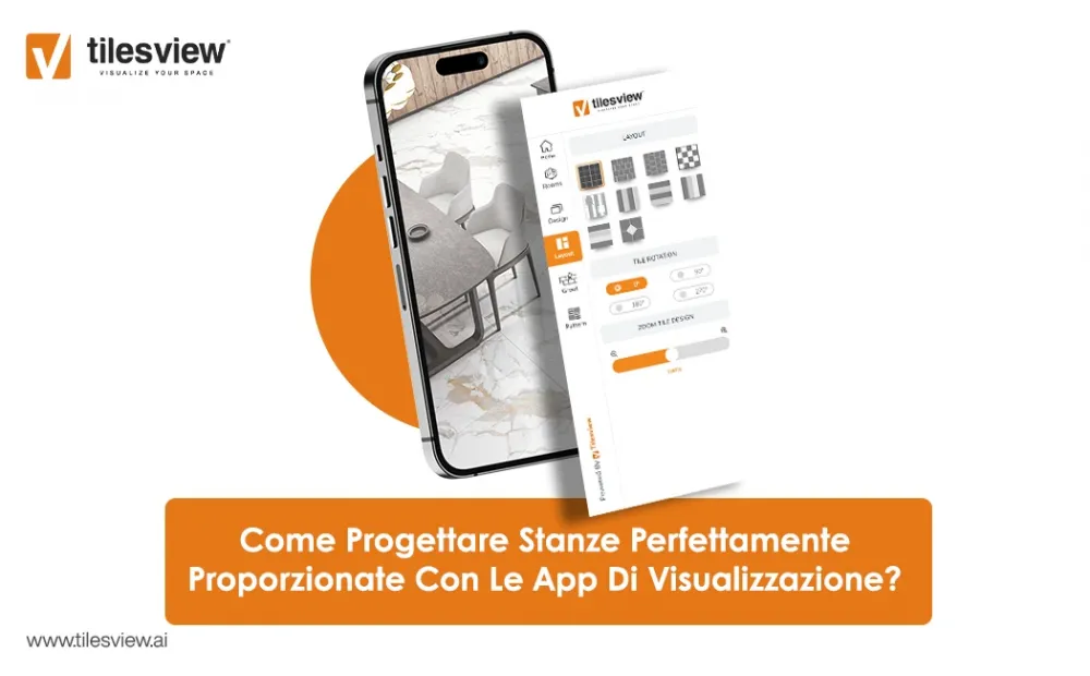 Milloreu manualment la documentació de l'API
