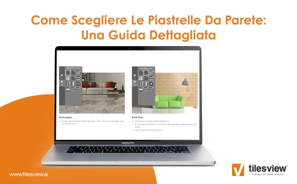 Milloreu manualment la documentació de l'API