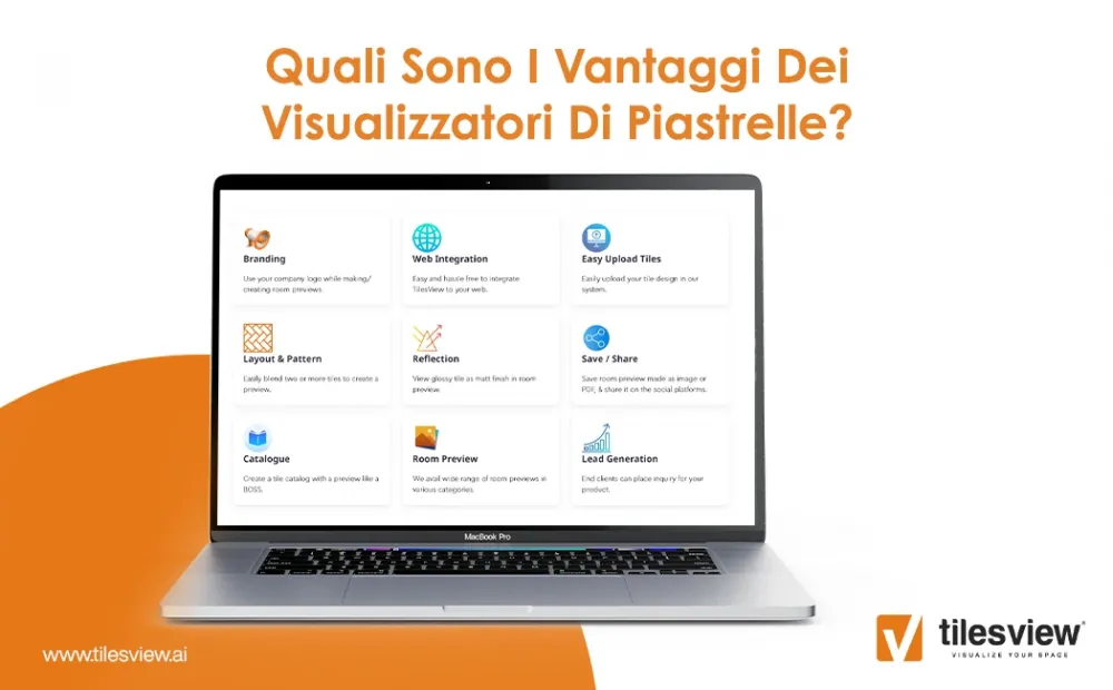 Milloreu manualment la documentació de l'API