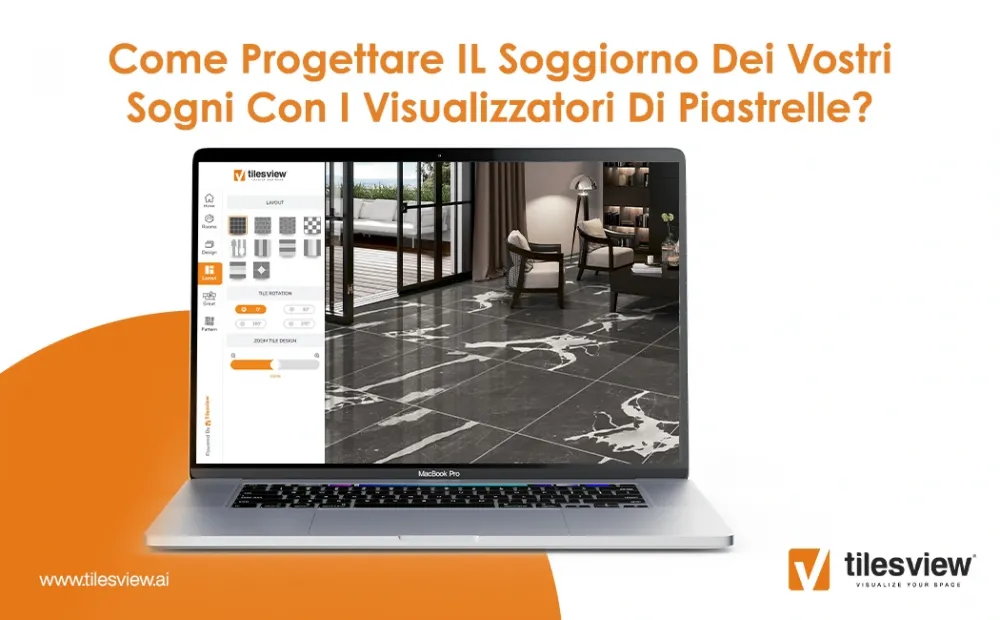 Milloreu manualment la documentació de l'API