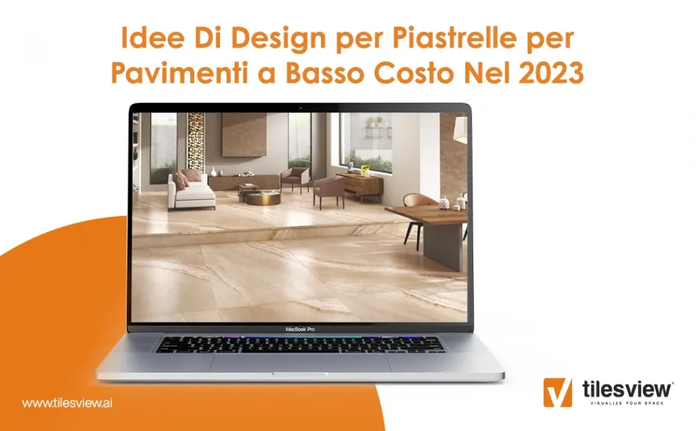 Milloreu manualment la documentació de l'API