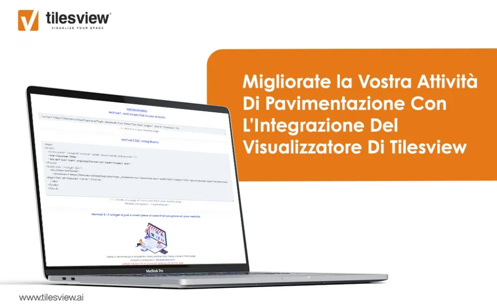 Milloreu manualment la documentació de l'API
