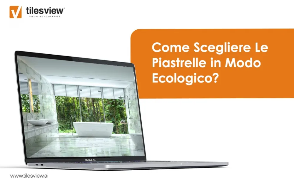 Tapa de la imatge de la targeta