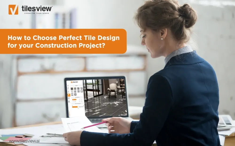 Milloreu manualment la documentació de l'API
