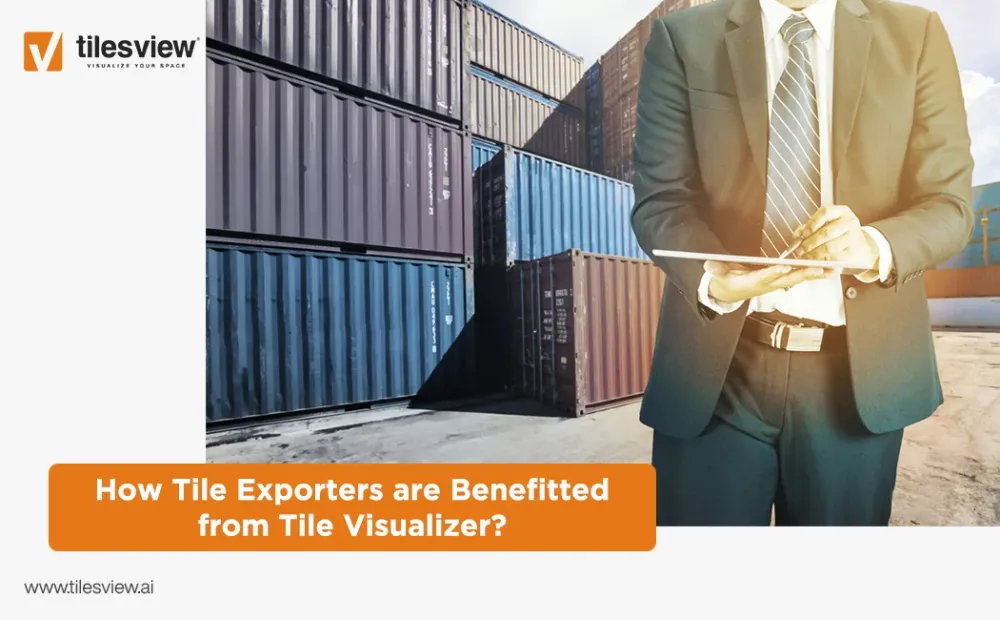 Milloreu manualment la documentació de l'API