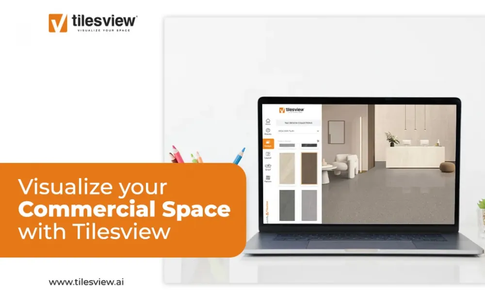 Milloreu manualment la documentació de l'API