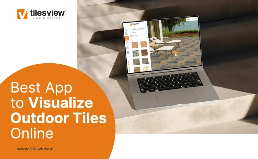 Tapa de la imatge de la targeta