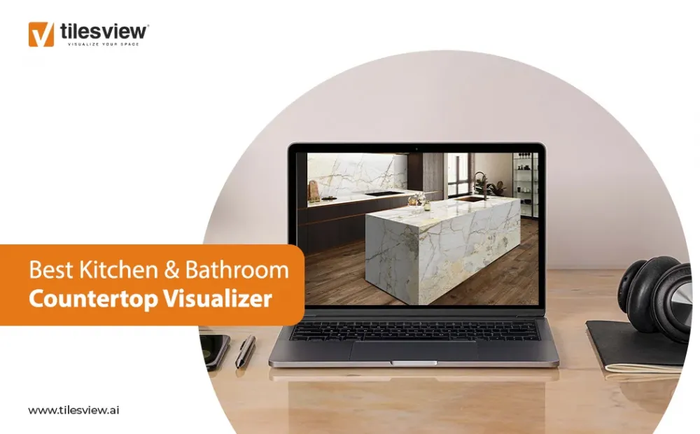 Milloreu manualment la documentació de l'API