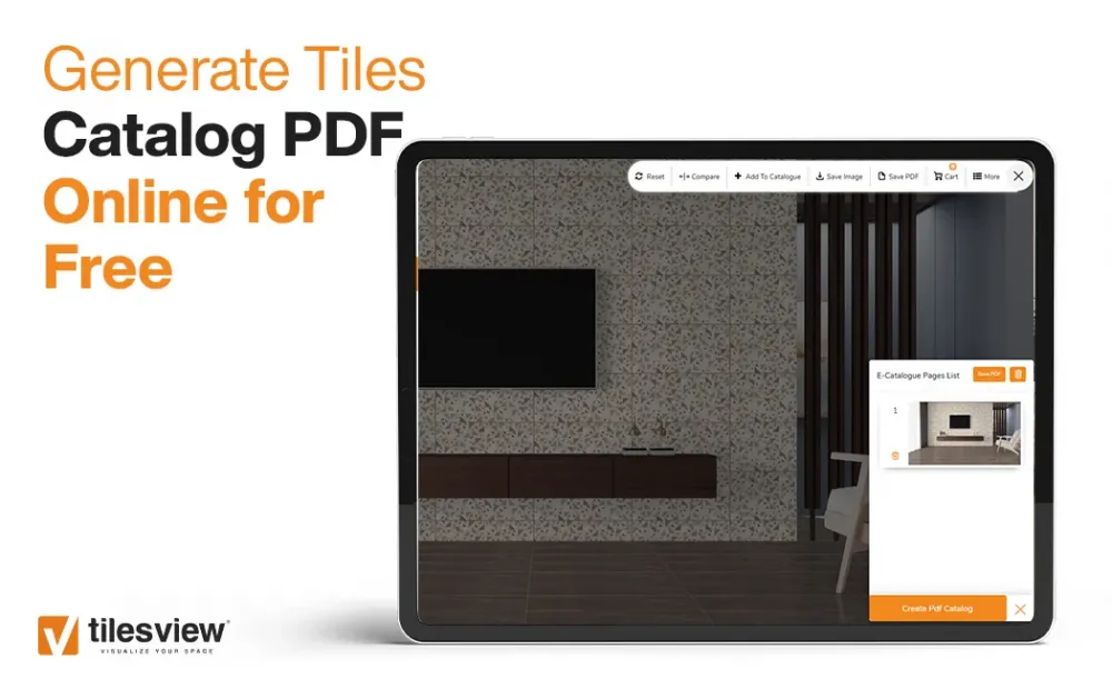 Milloreu manualment la documentació de l'API