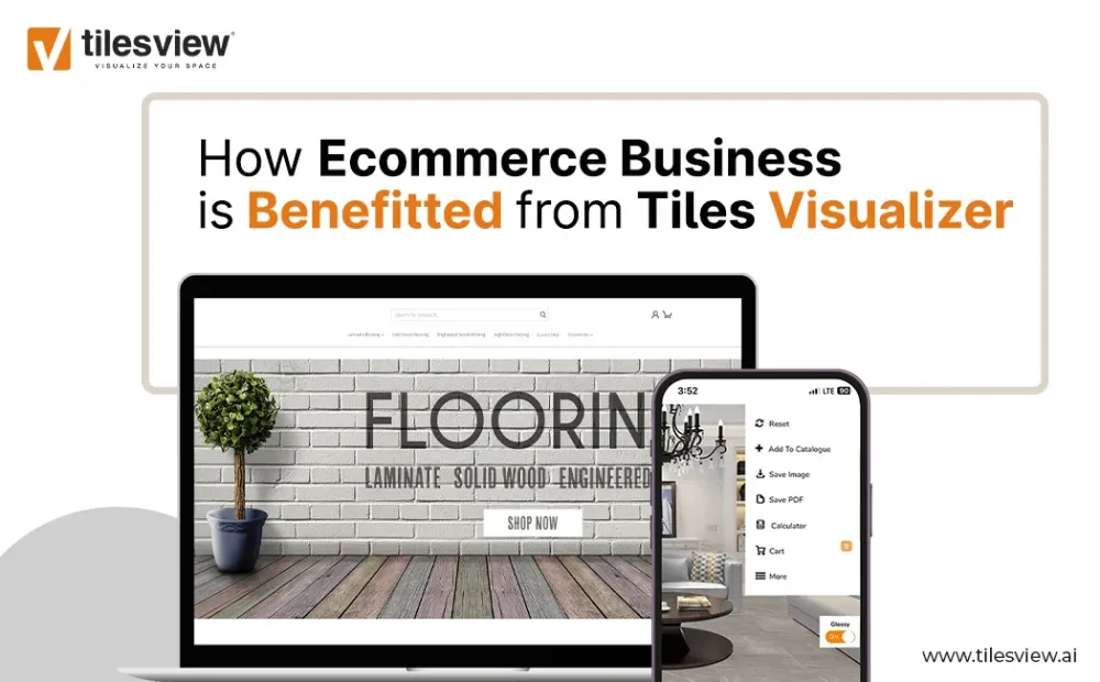 Milloreu manualment la documentació de l'API