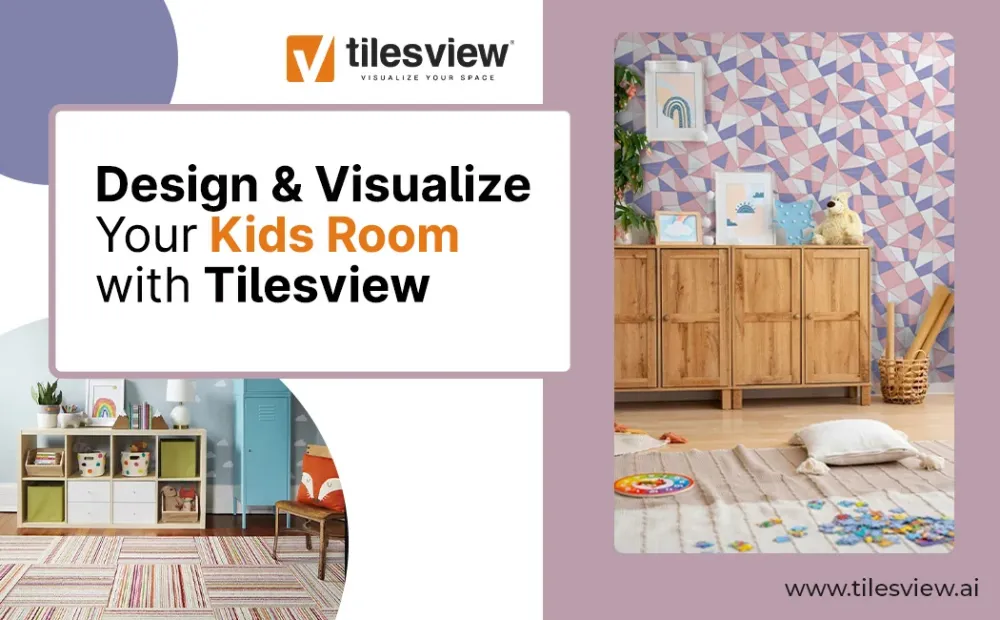 Milloreu manualment la documentació de l'API